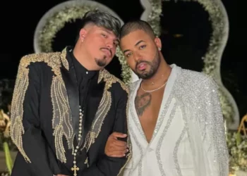 Defesa pede revogação de prisão de influenciador Hytalo Santos e marido