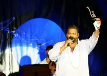 Relembre os maiores sucessos de Arlindo Cruz