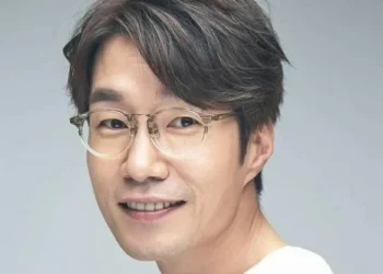 Song Young-kyu, ator de série da Netflix, é encontrado morto aos 55 anos