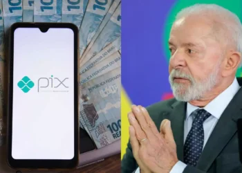 Olhar do Amanhã: quais os argumentos do Brasil para defender o Pix da investigação dos EUA?