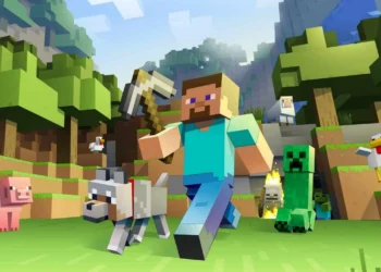 19 expressões usadas no Minecraft para saber antes de começar a jogar