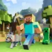19 expressões usadas no Minecraft para saber antes de começar a jogar