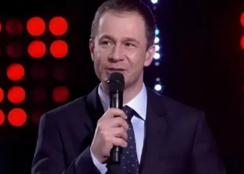 ‘The Voice Brasil’, agora no SBT, anuncia técnicos e apresentador