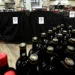 Tarifas. Preço do vinho pode aumentar 30% para o consumidor
