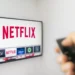 Decisão do STF vai mexer com cofres da Netflix no Brasil; entenda