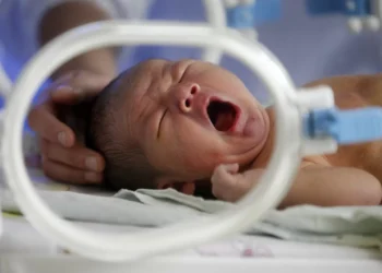 ACT não tem registo de trabalhadoras que abusaram da licença de amamentação