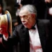 Francis Ford Coppola é internado na Itália durante divulgação de ‘Megalópolis’