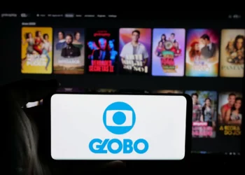 Globo planeja criar canal esportivo no YouTube – nos moldes da CazéTV