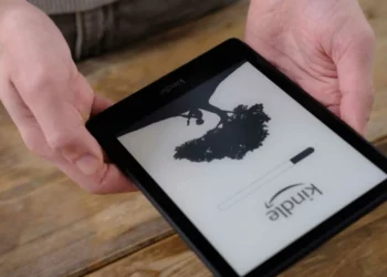 8 dicas para aproveitar seu Kindle ao máximo