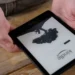 8 dicas para aproveitar seu Kindle ao máximo