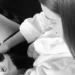 Marina Ruy Barbosa pede ajuda para encontrar seu gato desaparecido