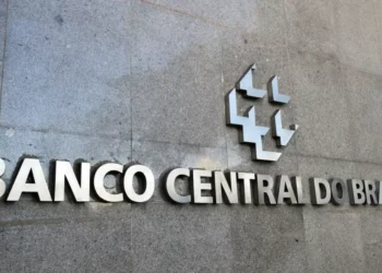 AGU pede investigação sobre supostas fake news denunciadas pelo Banco do Brasil