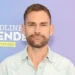 Seann William Scott, o Stifler de ‘American Pie’, choca ao revelar quanto ganha