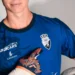 Oficial: Sueco Jakob Tannander reforça Farense por duas épocas