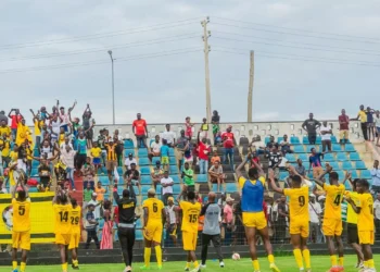 Sérgio Traguil é o novo treinador dos angolanos da Académica do Lobito