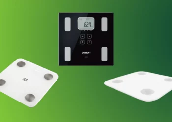 5 balanças inteligentes para você conhecer antes de comprar a sua