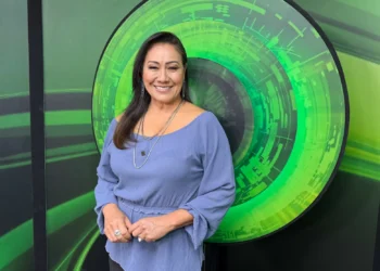 Confira o Olhar Digital News na íntegra (19/08/2025)