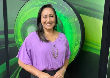 Confira o Olhar Digital News na íntegra (21/08/2025)