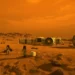 Olhar Espacial: por que colonizar Marte é um grande erro?