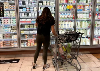 Receita fiscal do Estado sobe para 35.553,6 milhões de euros até julho