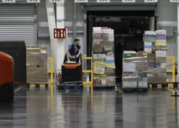 Mais de 54% dos desempregados no 1.º trimestre continuaram sem emprego em junho