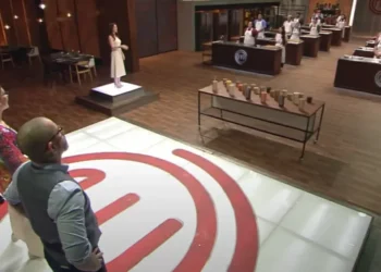 MasterChef Celebridades: conheça os 12 Famosos que participarão da nova edição
