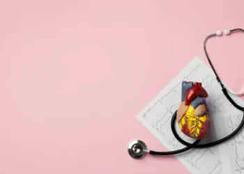 Ecocardiograma: a chave para detectar doenças cardíacas antes dos sintomas