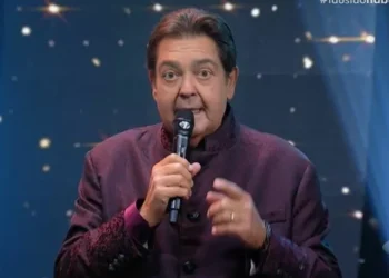Faustão: O que é um retransplante de órgão? Quando é necessário?