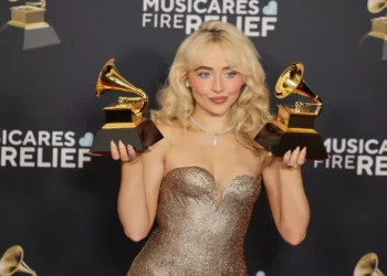 Lollapalooza Brasil 2026 anuncia line-up com Sabrina Carpenter, Lorde, Chappell Roan e Deftones