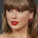 Taylor Swift anuncia 12º álbum, ‘The Life of a Showgirl’, em podcast do namorado