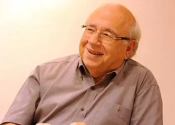 Luis Fernando Verissimo é velado em Porto Alegre