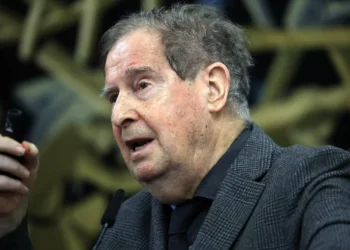 Arquiteto destaca “excelente acessibilidade metropolitana” de estação de Santo Ovídio para a alta velocidade