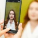 Como tirar foto 3 x 4 pelo celular: dicas e passo a passo