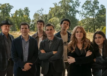 ‘Truque de Mestre 3’: Qual a história da sequência tão aguardada? 