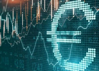 BCE avança com segunda ronda de experimentação do euro digital