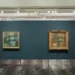 Masp amplia horários de visitação da exposição de Monet na última semana