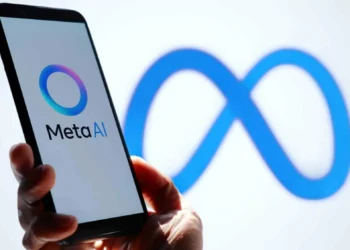 Depois de ter problemas, Meta amplia segurança de chatbots para adolescentes