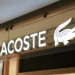 “Jacaré não se intimida com crocodilo”: Lacoste perde batalha judicial com marca espanhola