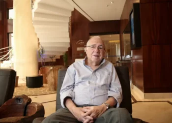 ‘Um dos maiores nomes de nossa literatura’: Políticos e artistas lamentam morte de Luis Fernando Verissimo