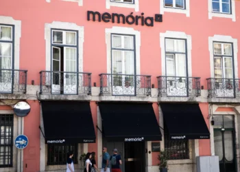 Restauração e hotelaria fazem balanço positivo do ano turístico mas deixam alertas