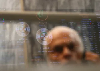 S&P sobe “rating” de Portugal para “A+”