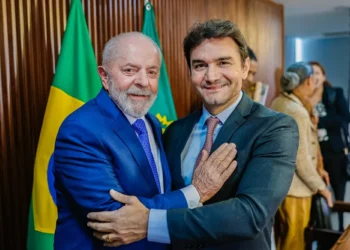 Lula pode chegar a 13 trocas de ministros com saída de Celso Sabino