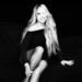Mariah Carey lança álbum ‘Here For It All’ após intervalo de sete anos sem novidades