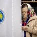 Acusações mútuas de manipulação e ingerência marcam legislativas na Moldova