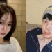 Empresa confirma namoro de Jimin do BTS com atriz, mas garante que relação já acabou