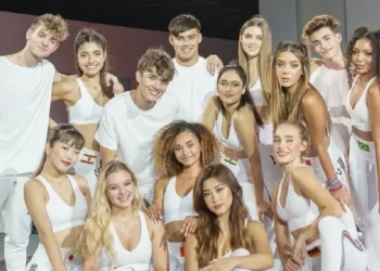 Now United confirma data extra em São Paulo; saiba como comprar o ingresso