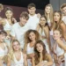 Now United confirma data extra em São Paulo; saiba como comprar o ingresso