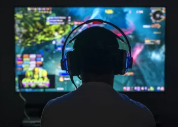 De PS1 a Nintendo 64: os 10 melhores jogos da era 32 bits