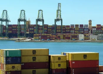 Acordo UE-Mercosul está agora nas mãos dos Estados-membros