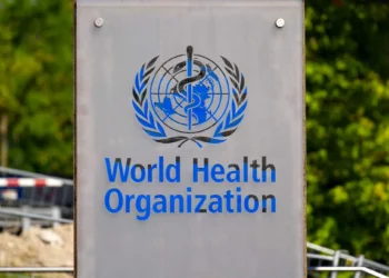 Mais de 1 bilhão de pessoas vivem com transtornos mentais, alerta OMS